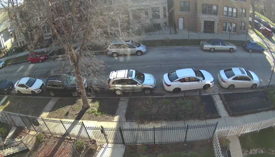 Reolink Camera One_00_Reolink Home Hub One_20260411084540.jpg